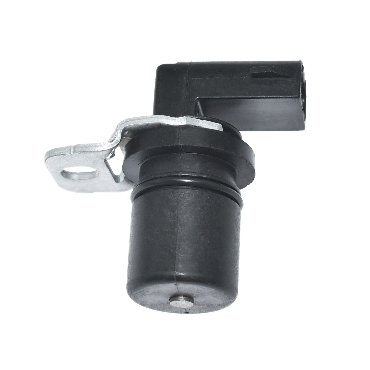 变速箱速度传感器 6L54-7H103-AB  普货