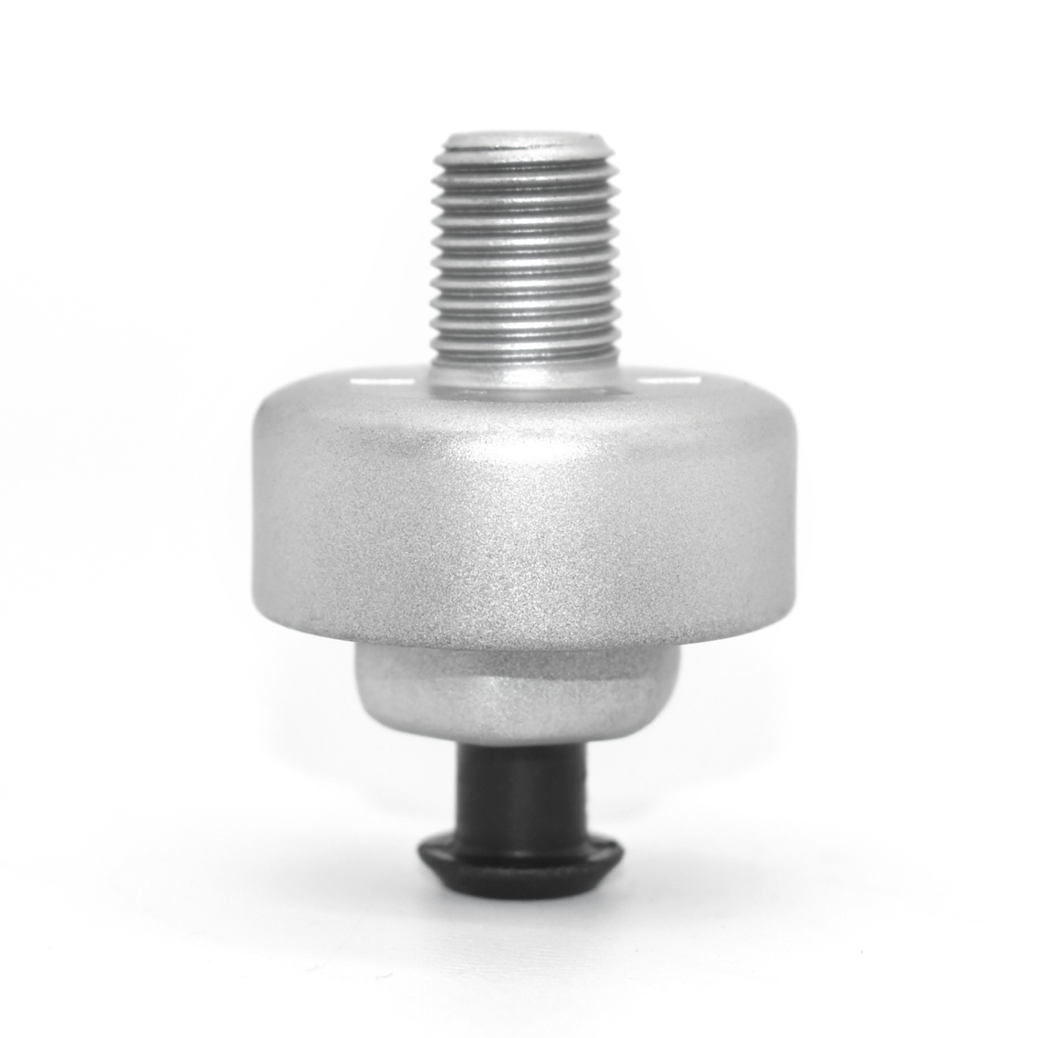 爆震传感器 10456126  普货