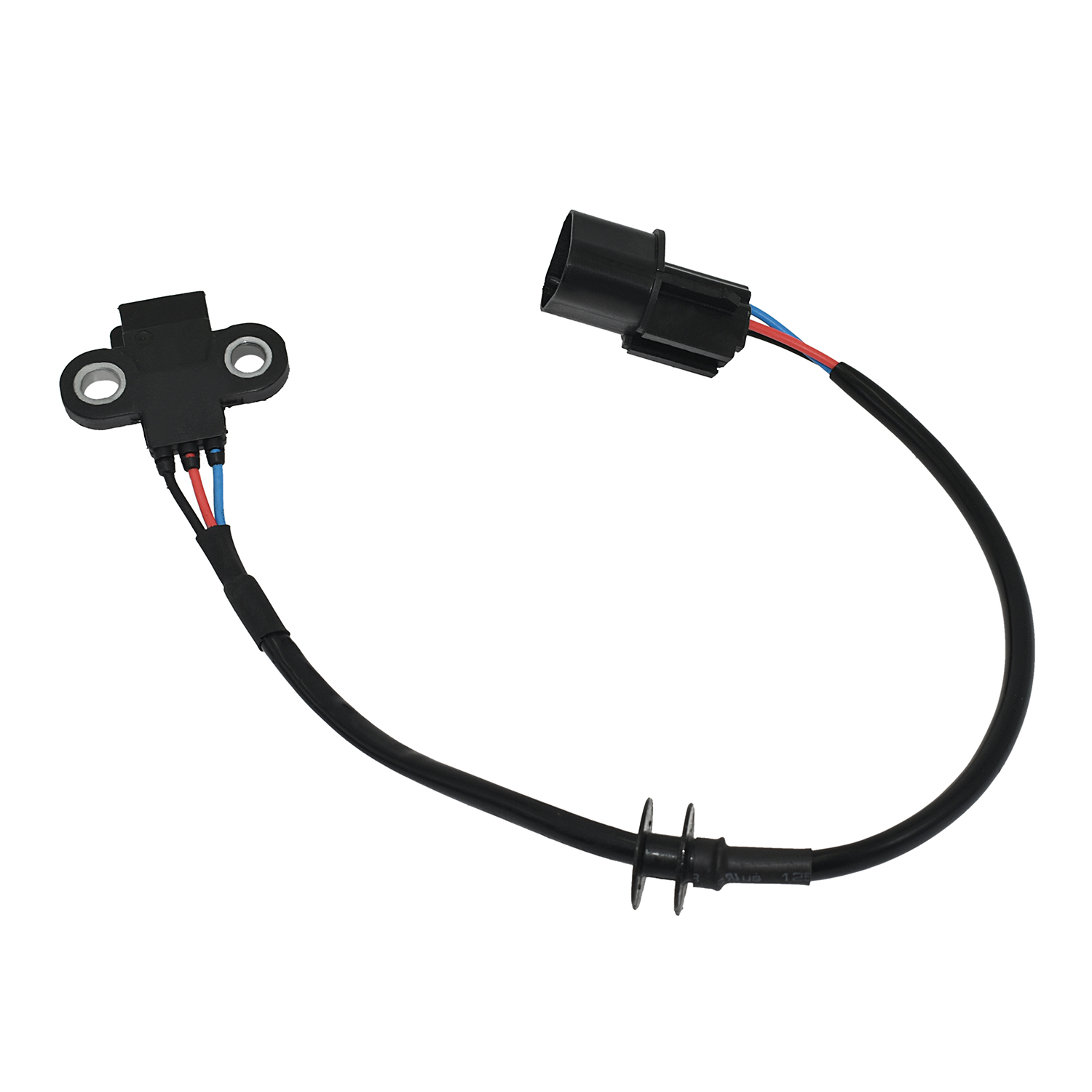 曲轴位置传感器  MR420734  普货