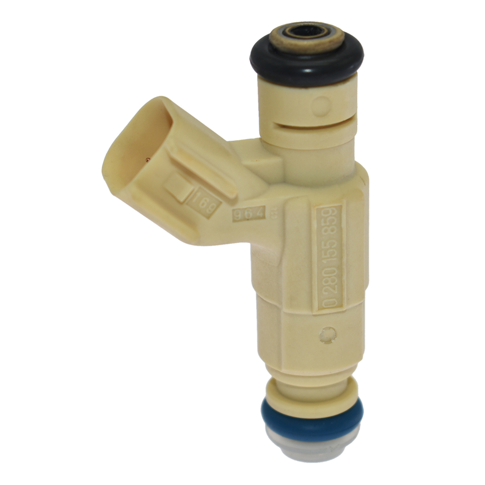 喷油嘴 0280155859 普货