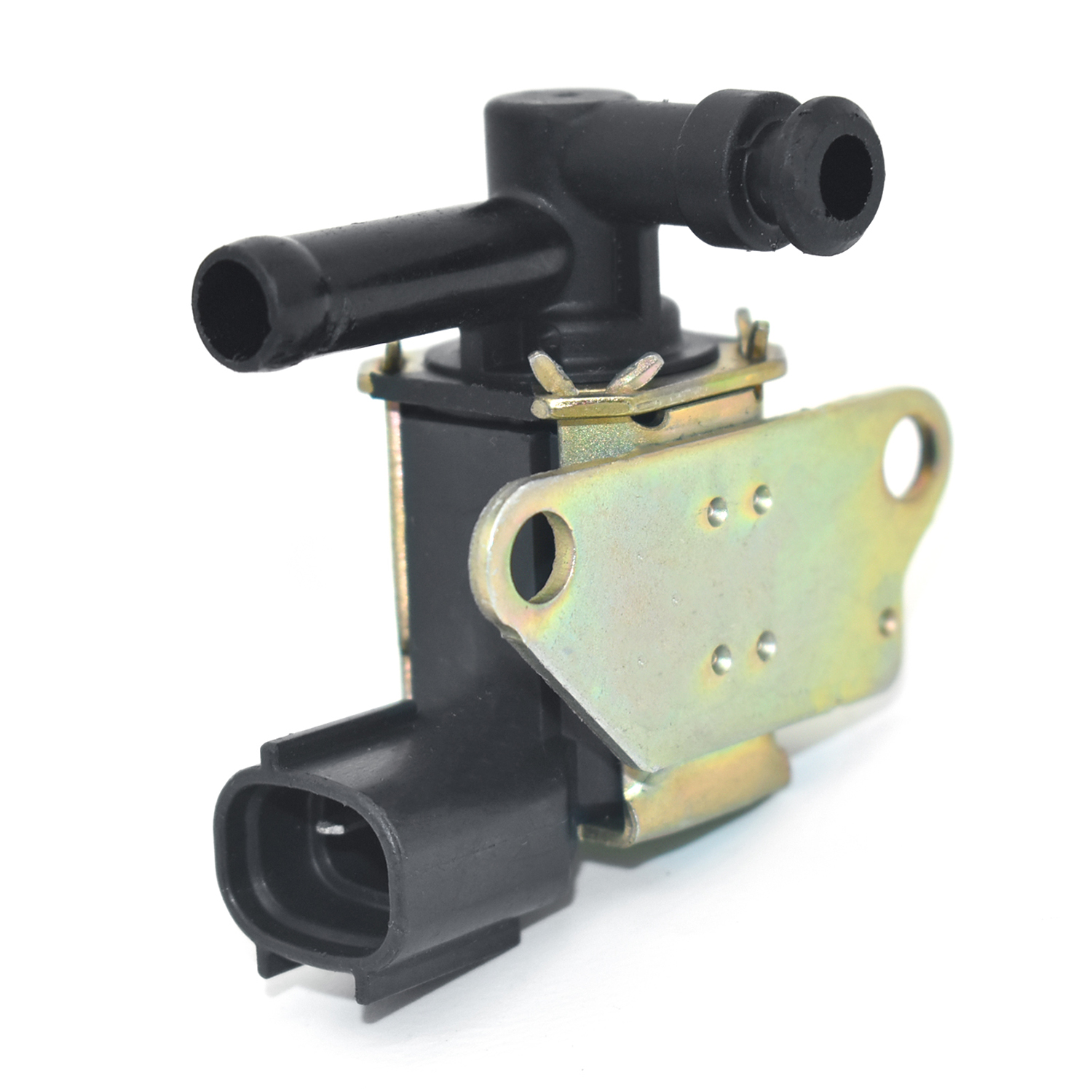 真空电磁阀 K5T46680  带磁