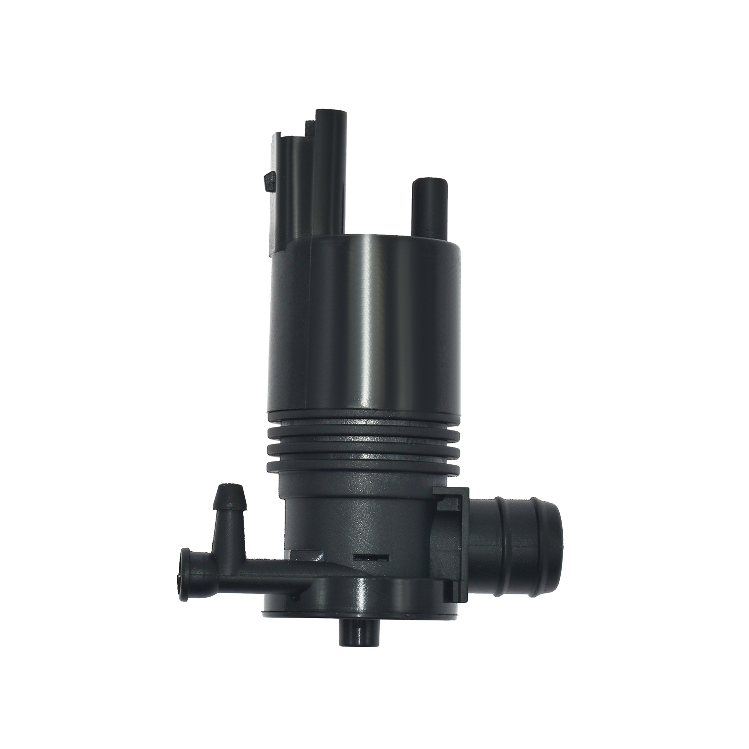 喷水马达28920-8990A