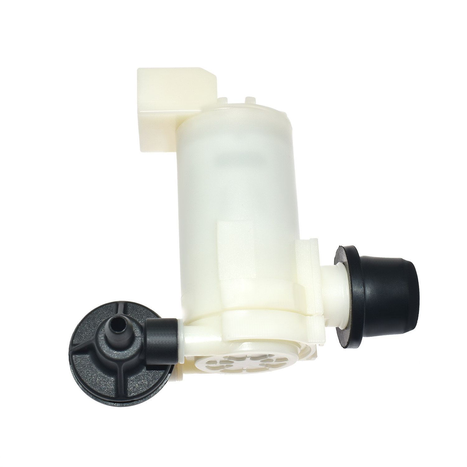 喷水马达 28920-CN000  带磁