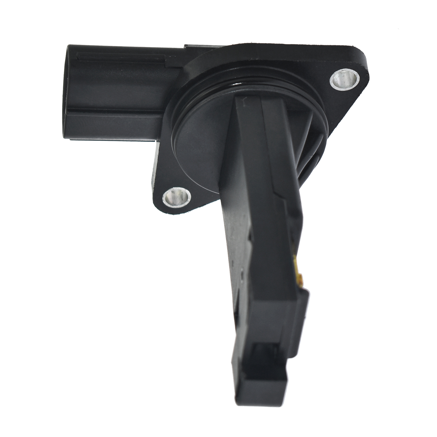 空气流量计 E5T62271  普货 E5T62172