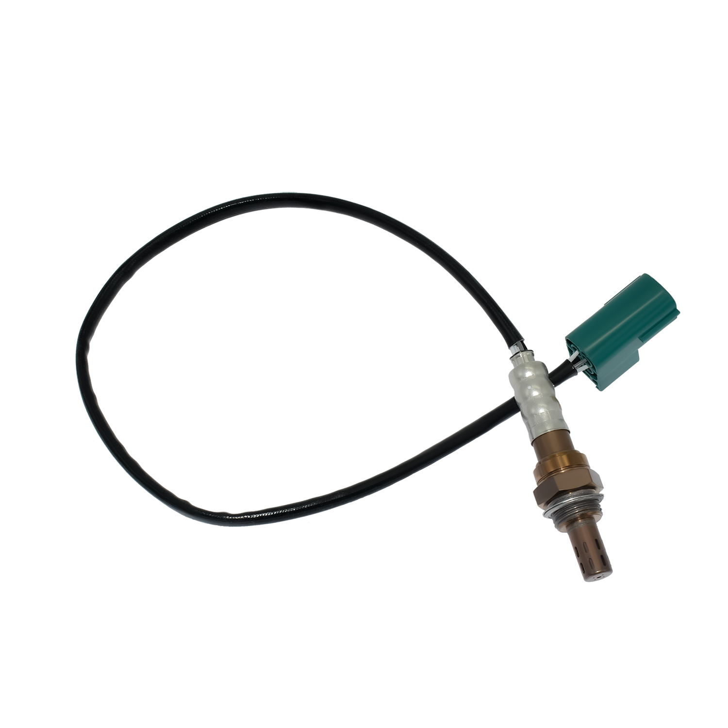 氧传感器 22690-AL600