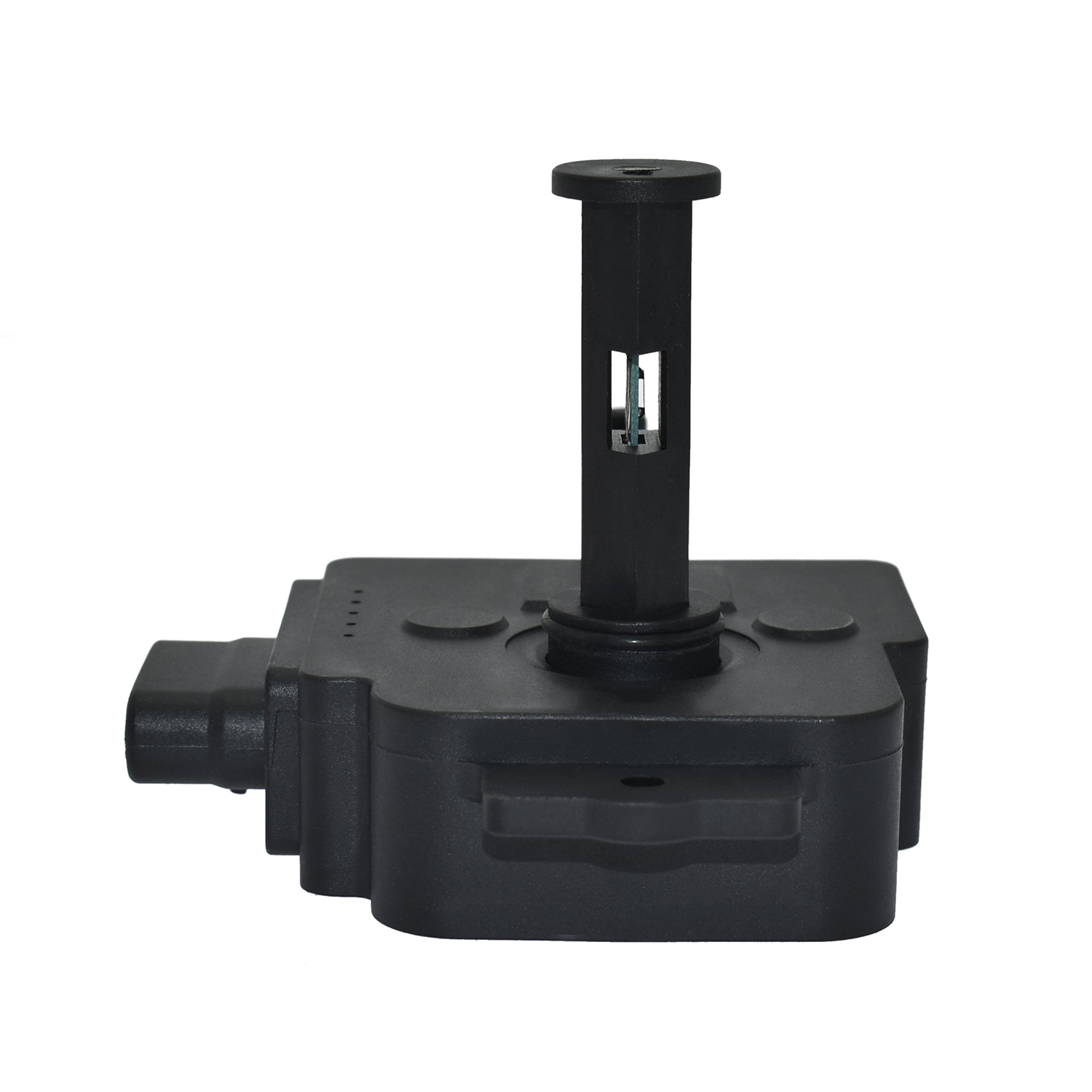 空气流量计 22204-42010  普货