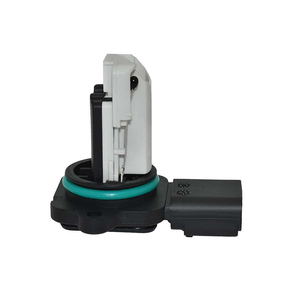 空气流量计 5WK97506 普货