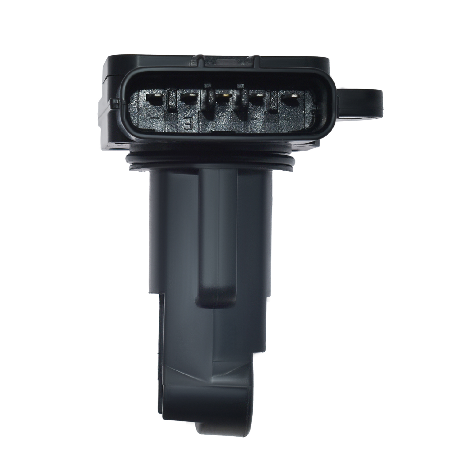 空气流量计 LNE1620BB 普货