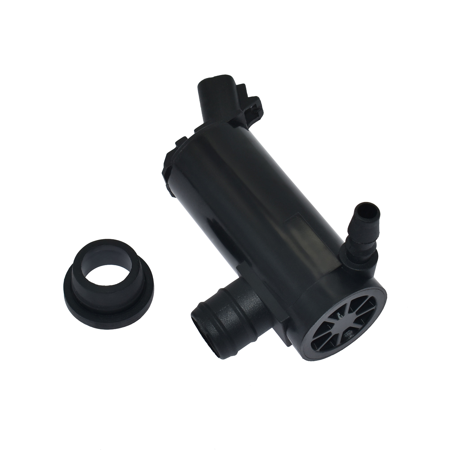 喷水马达 85280-47010  带磁