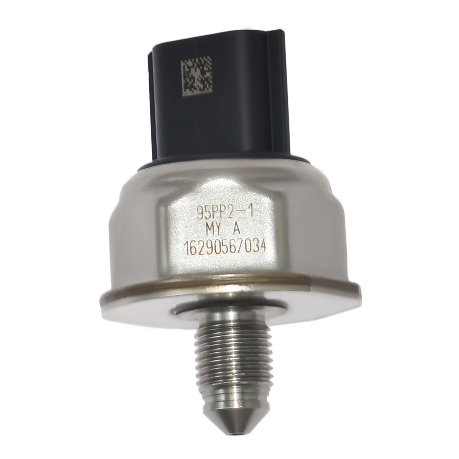 Клапан давления 95PP2-1