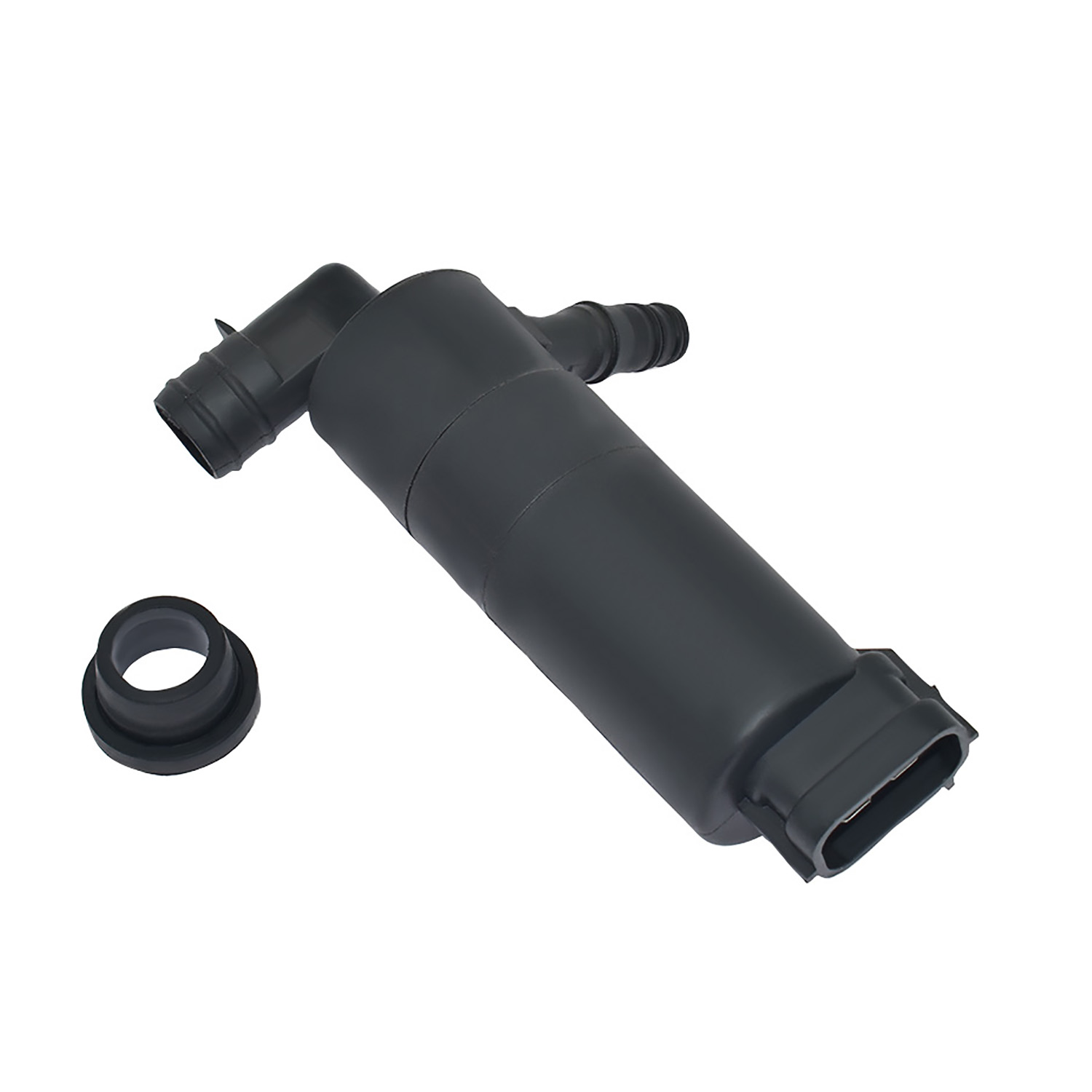 喷水马达 85280-02030  带磁