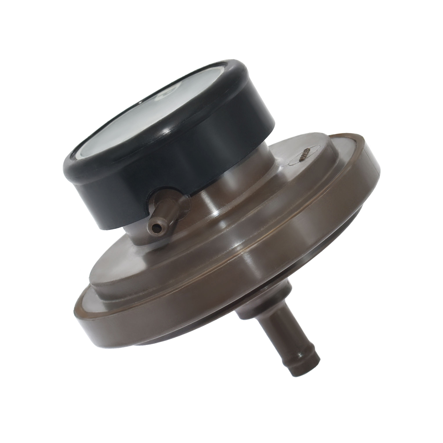 EGR阀 25690-46010  带磁