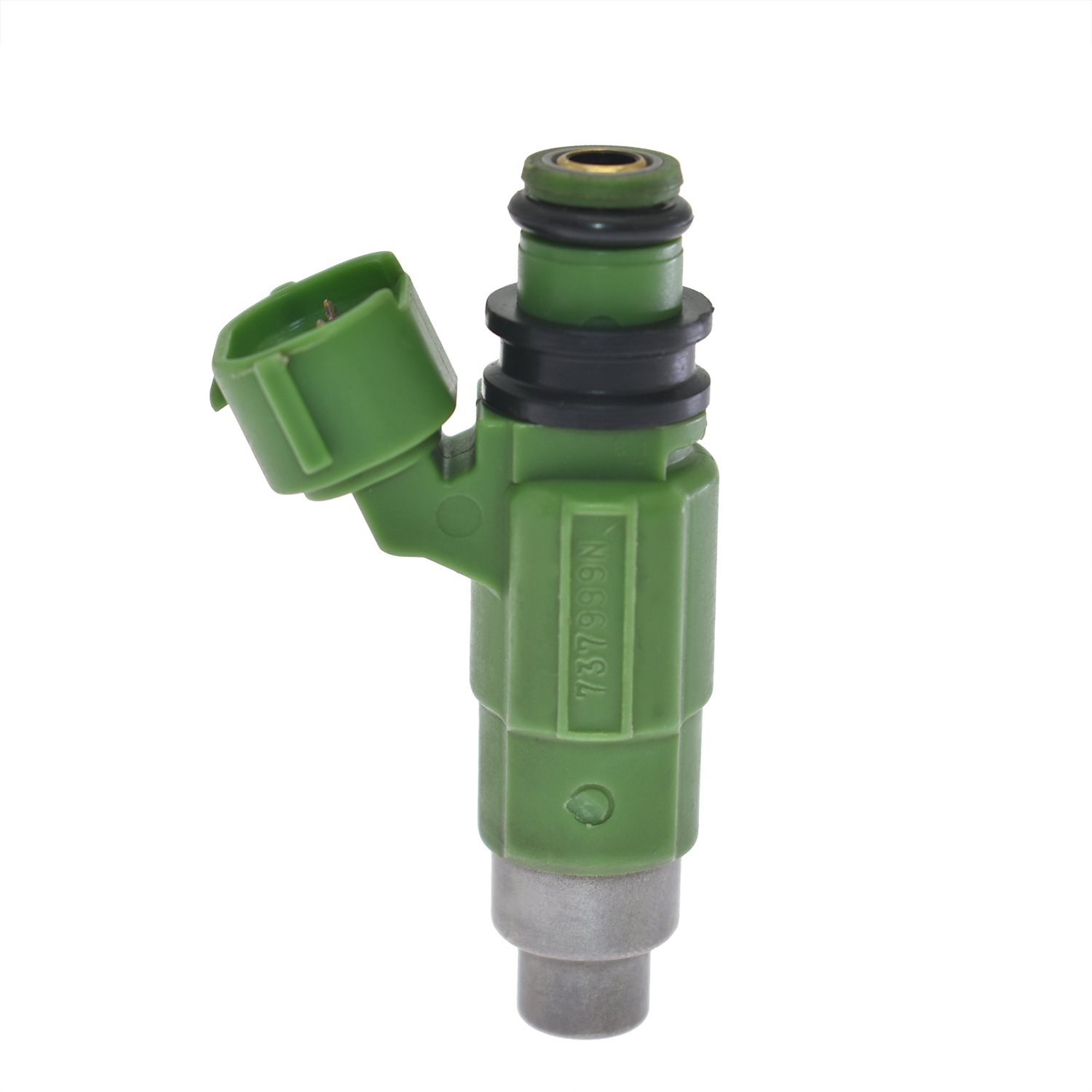 喷油嘴 CDH145 普货