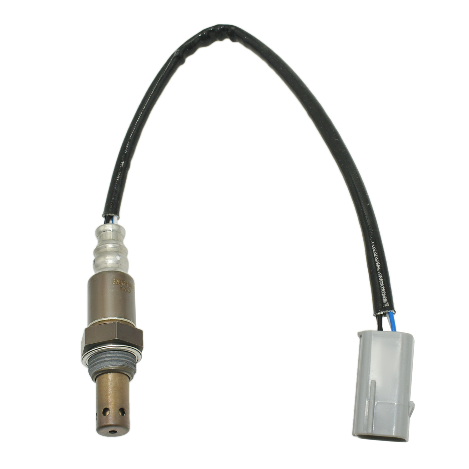 氧传感器 226A3-ES60A  普货