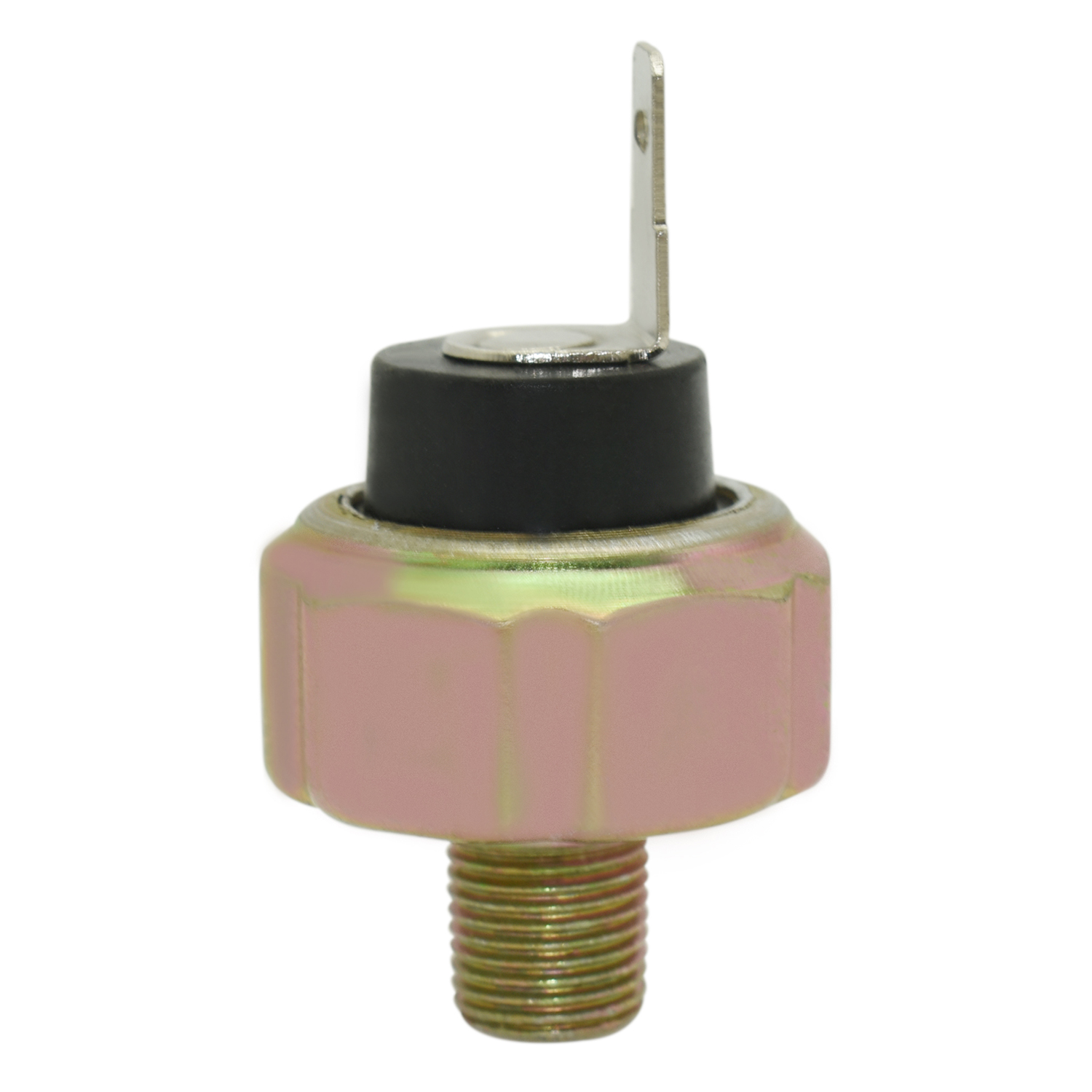 燃油压力传感器 MC840219  普货