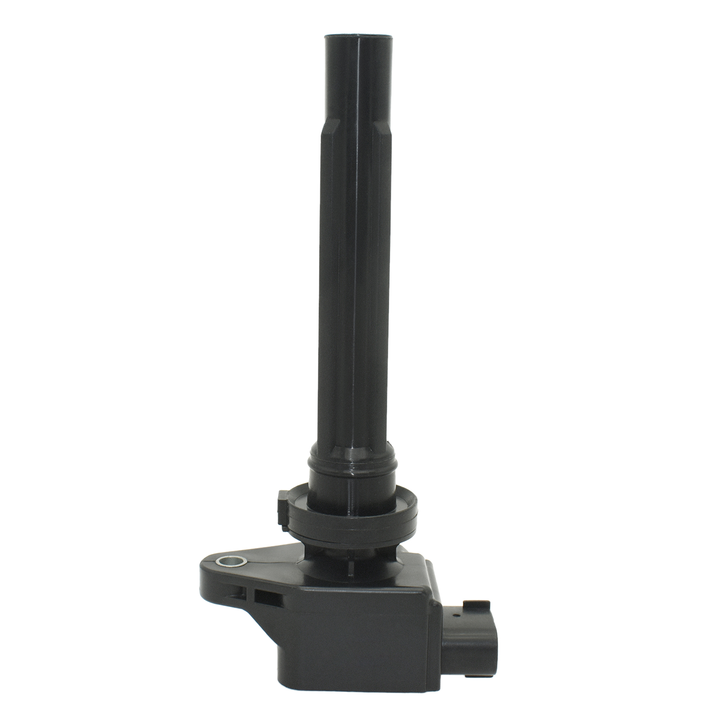 点火线圈  33400-65J0  普货