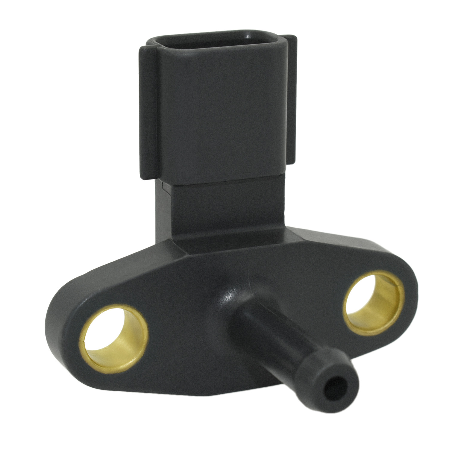 MAP 压力传感器 PS90-4B  普货