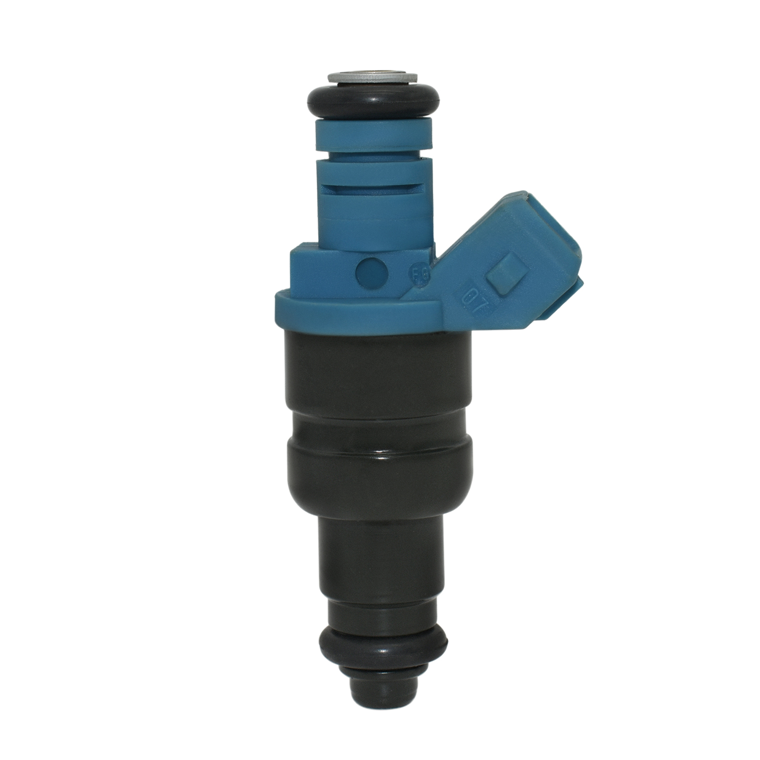 喷油嘴 06B133551L  普货