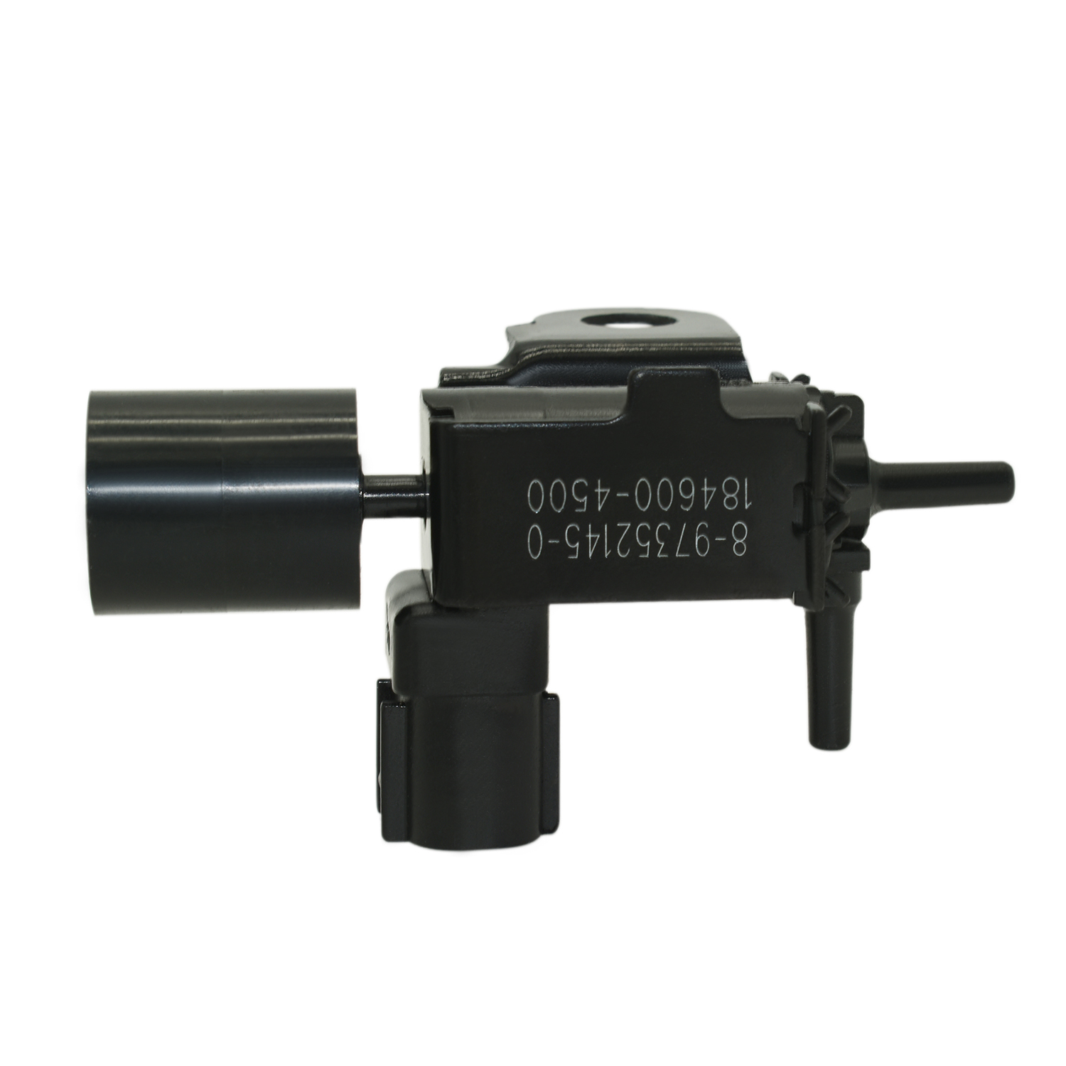 电磁阀 8-97352145  带磁