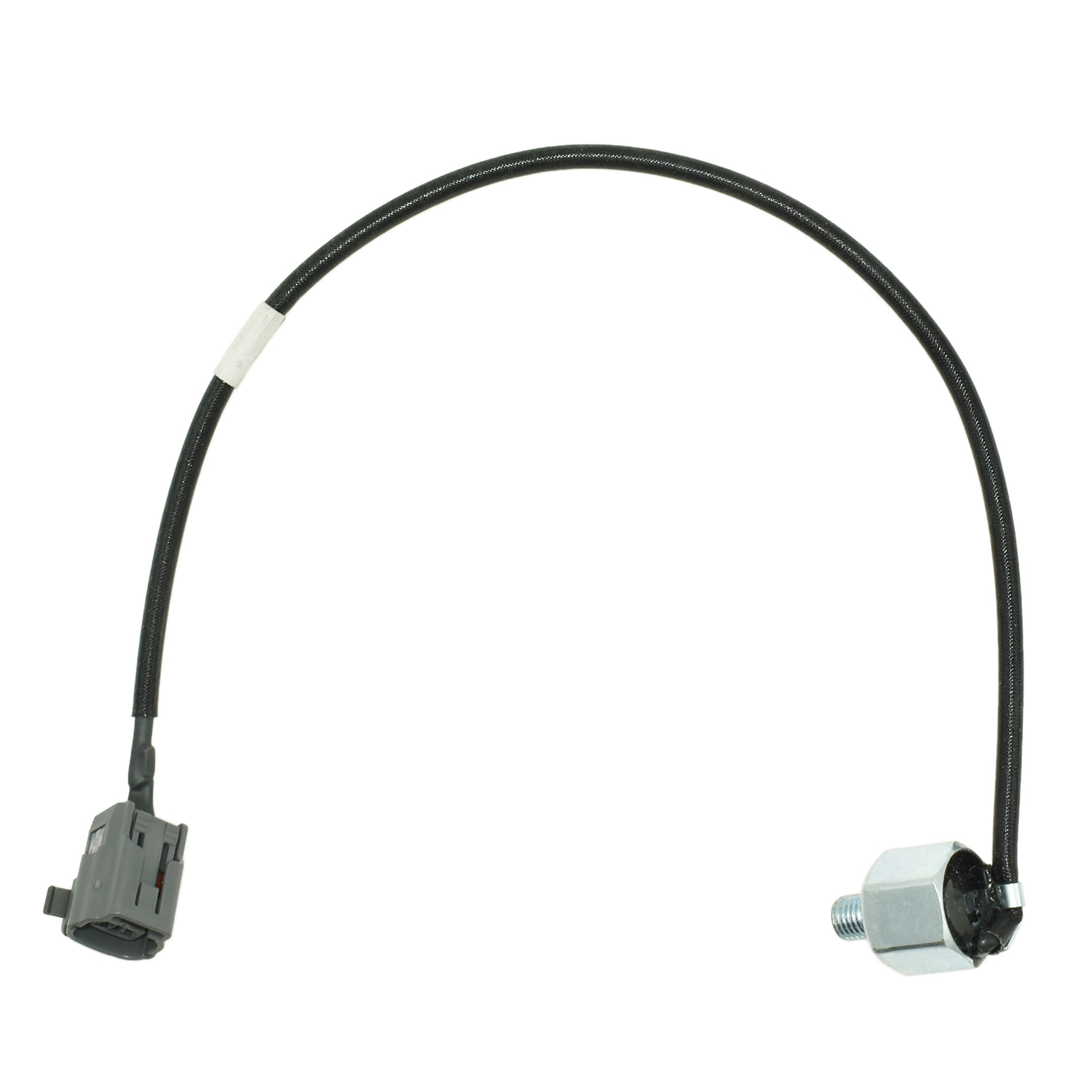 带线爆震传感器 E1T14772  普货