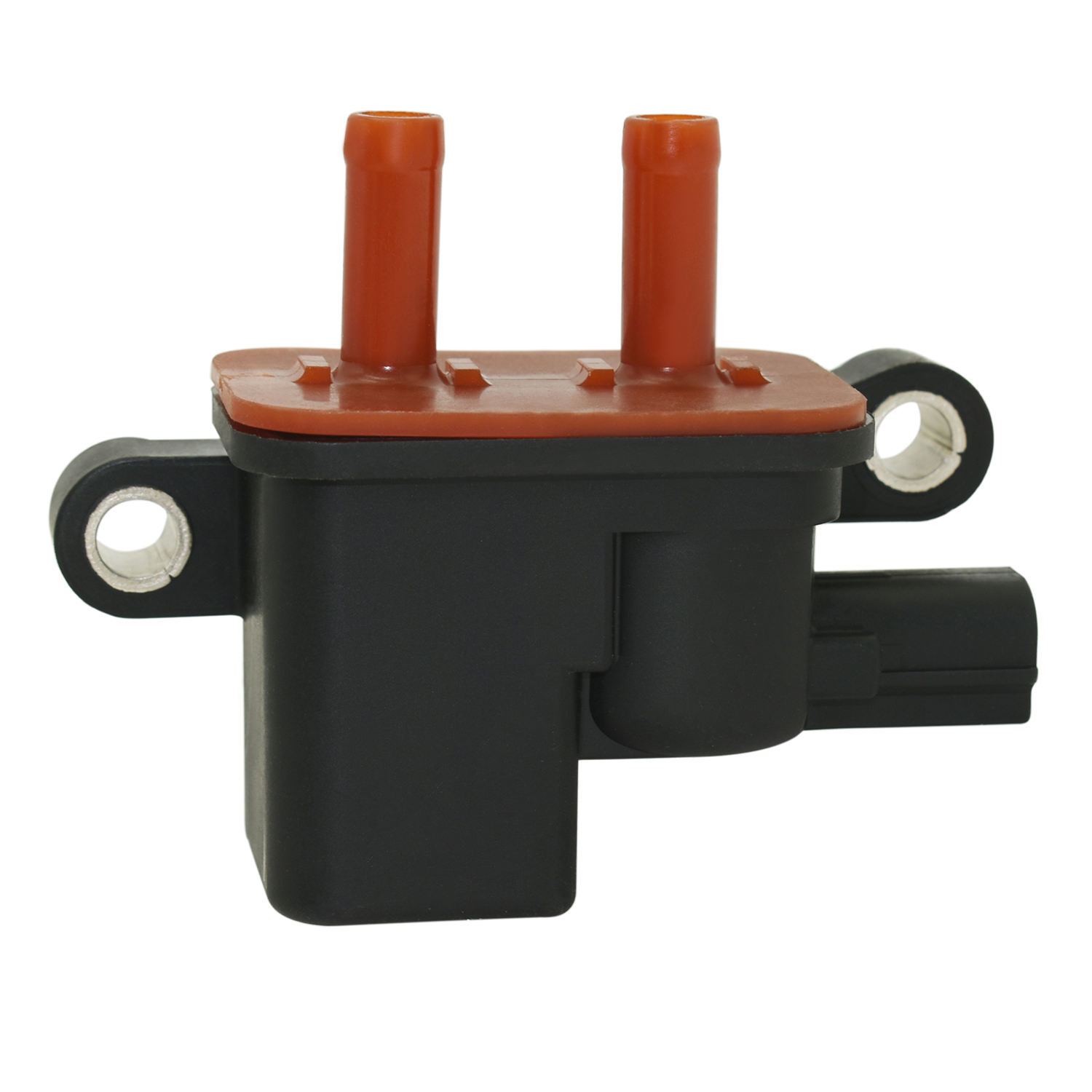 电磁阀 136200-7310  带磁