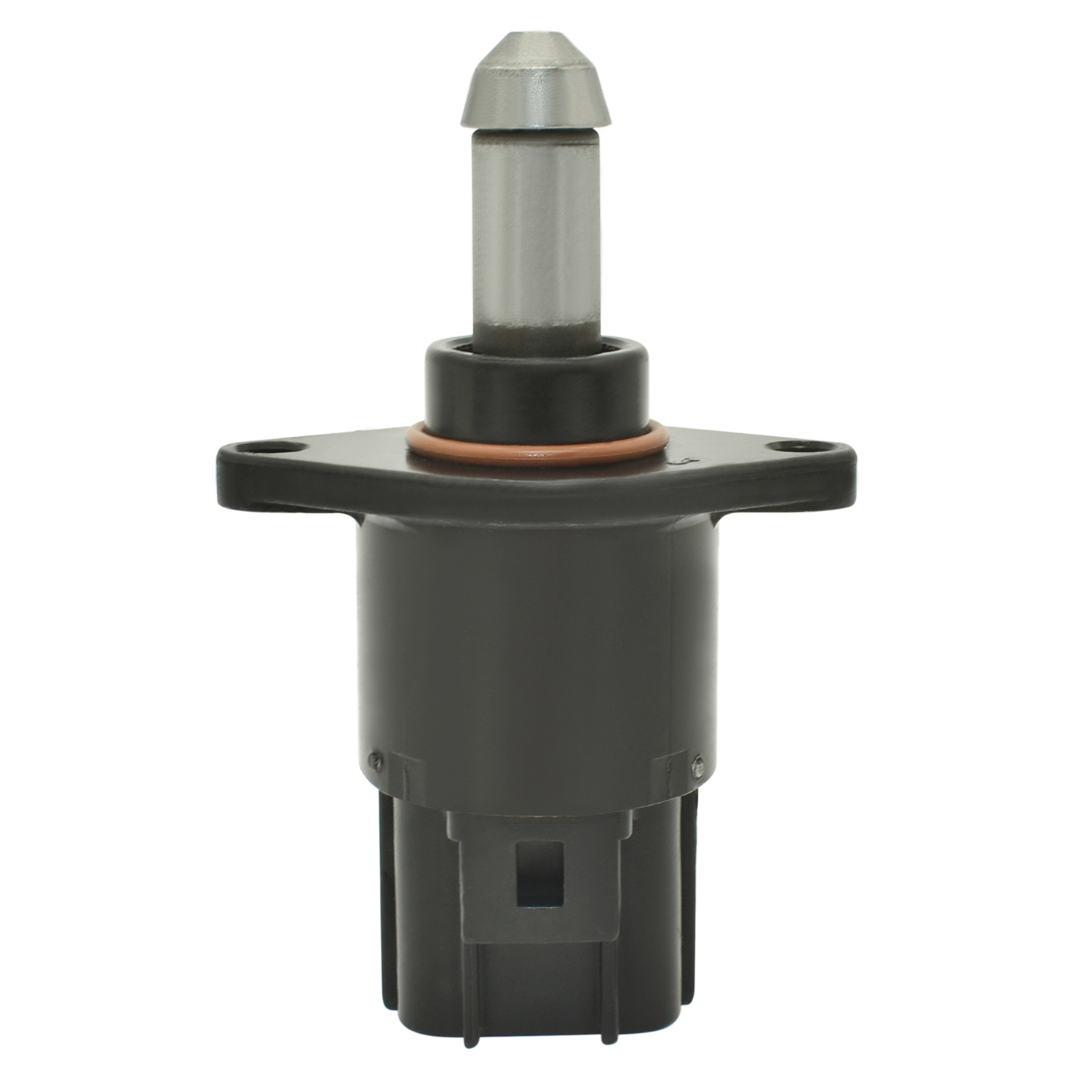 怠速马达 53030821AB  普货