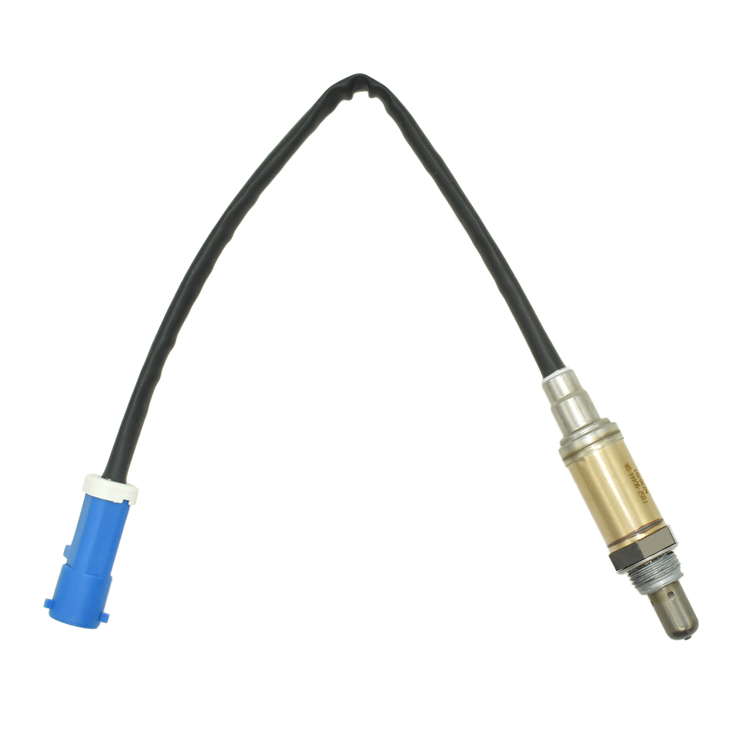 氧传感器 F85Z-9G444-BA  普货