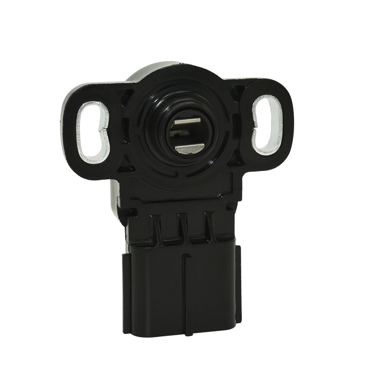 节气门位置传感器 13S-85885-00-00  普货