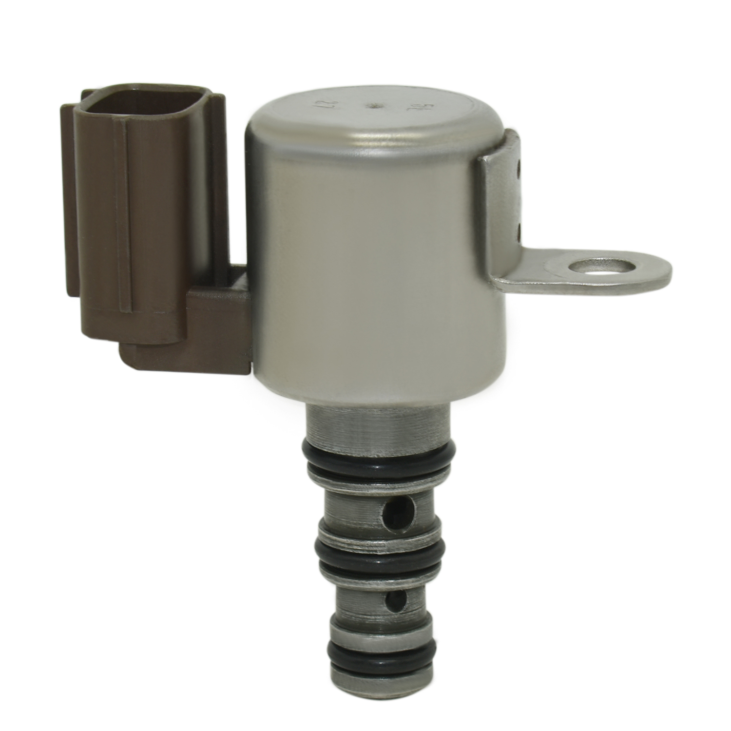 波箱电磁阀 28400-PWR-013  带磁