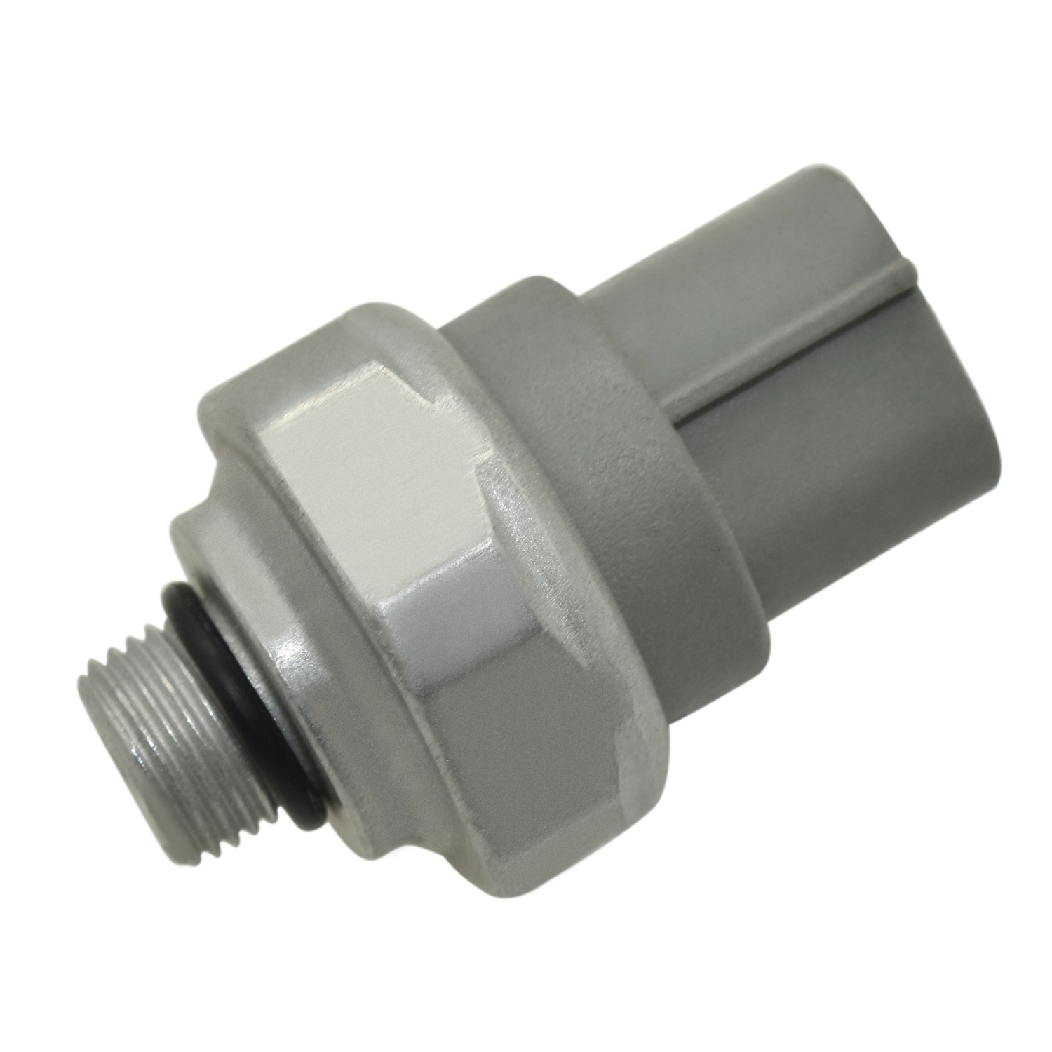 压力阀  95526-50G10  普货