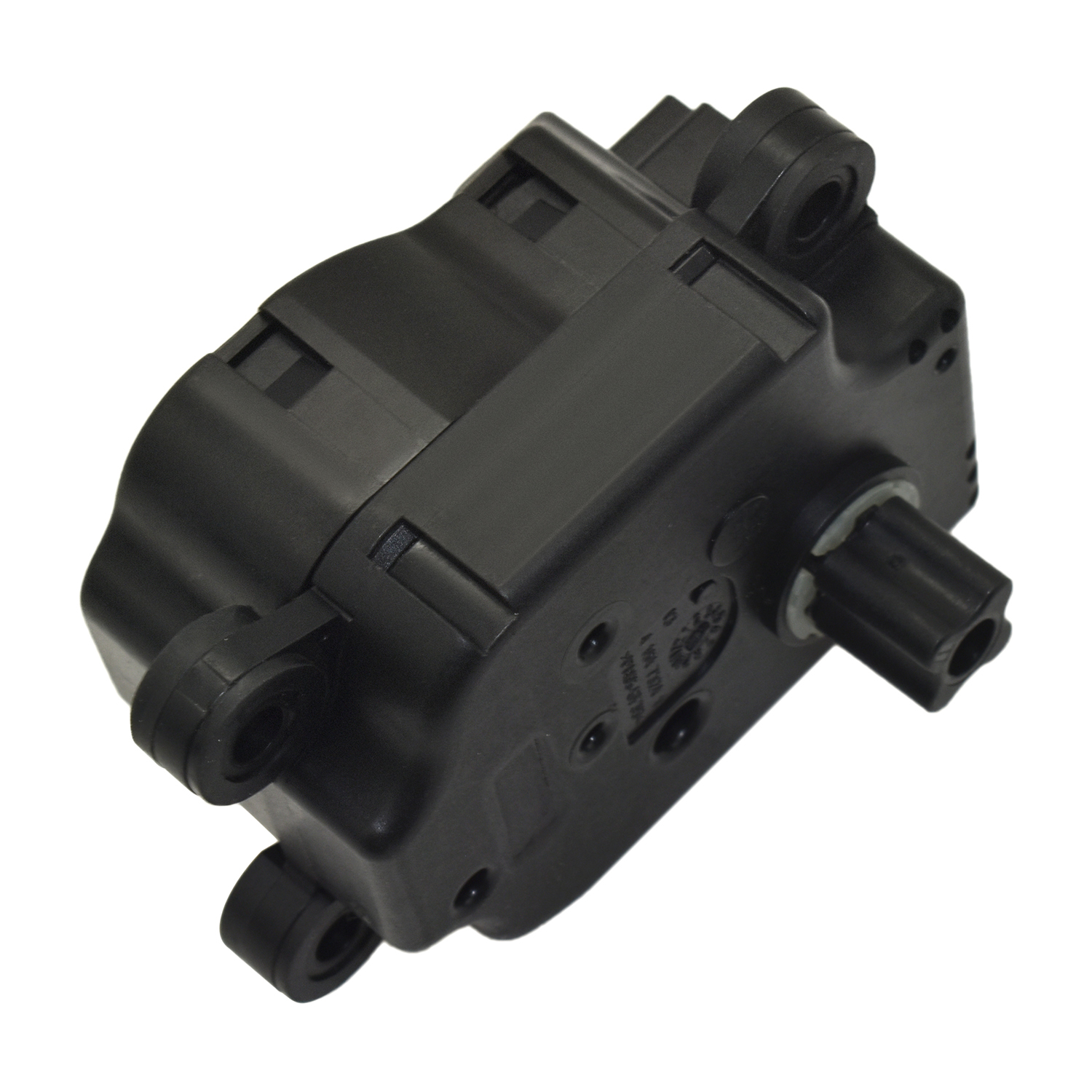 控制阀 52433779R0