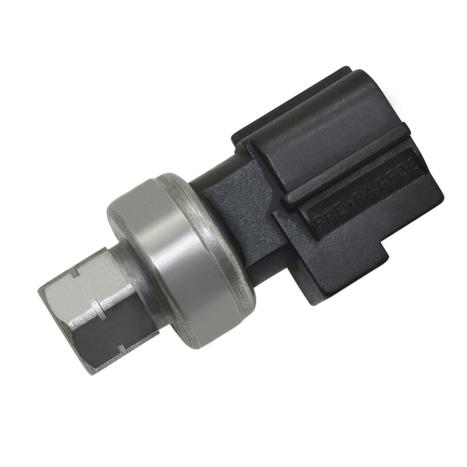 压力阀  05072384AA