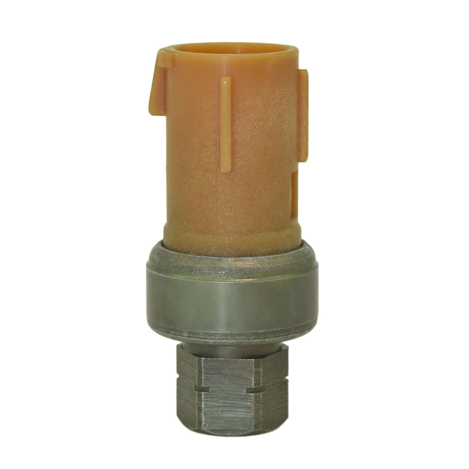 压力阀  4C4Z-19D594-A 普货