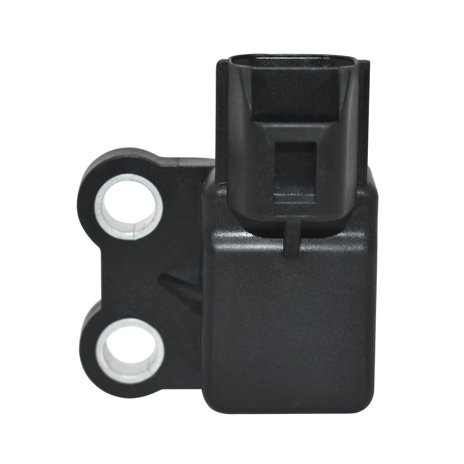 ABS速度传感器 MR475078