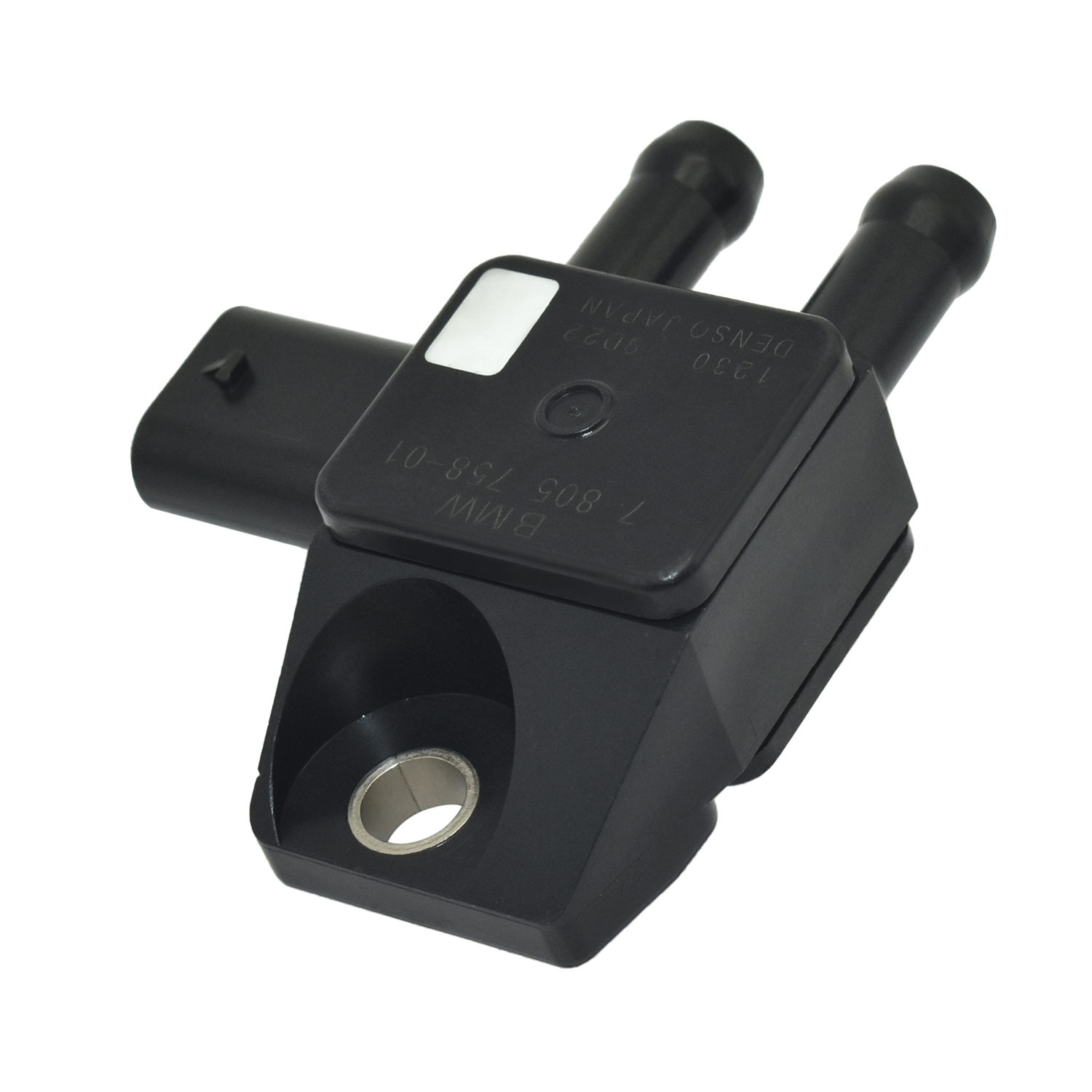 差压传感器 7805758