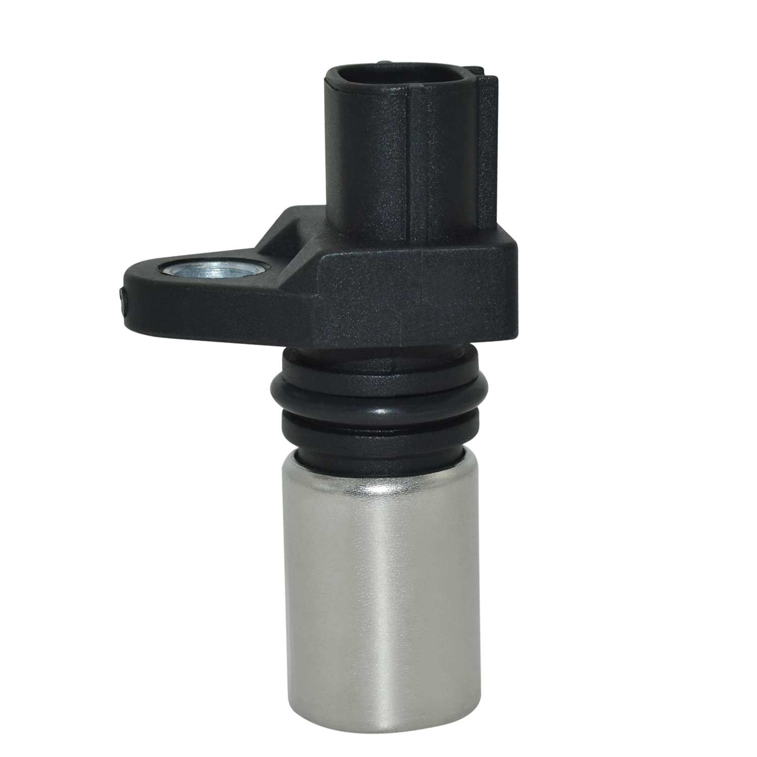 曲轴传感器 90919-05005