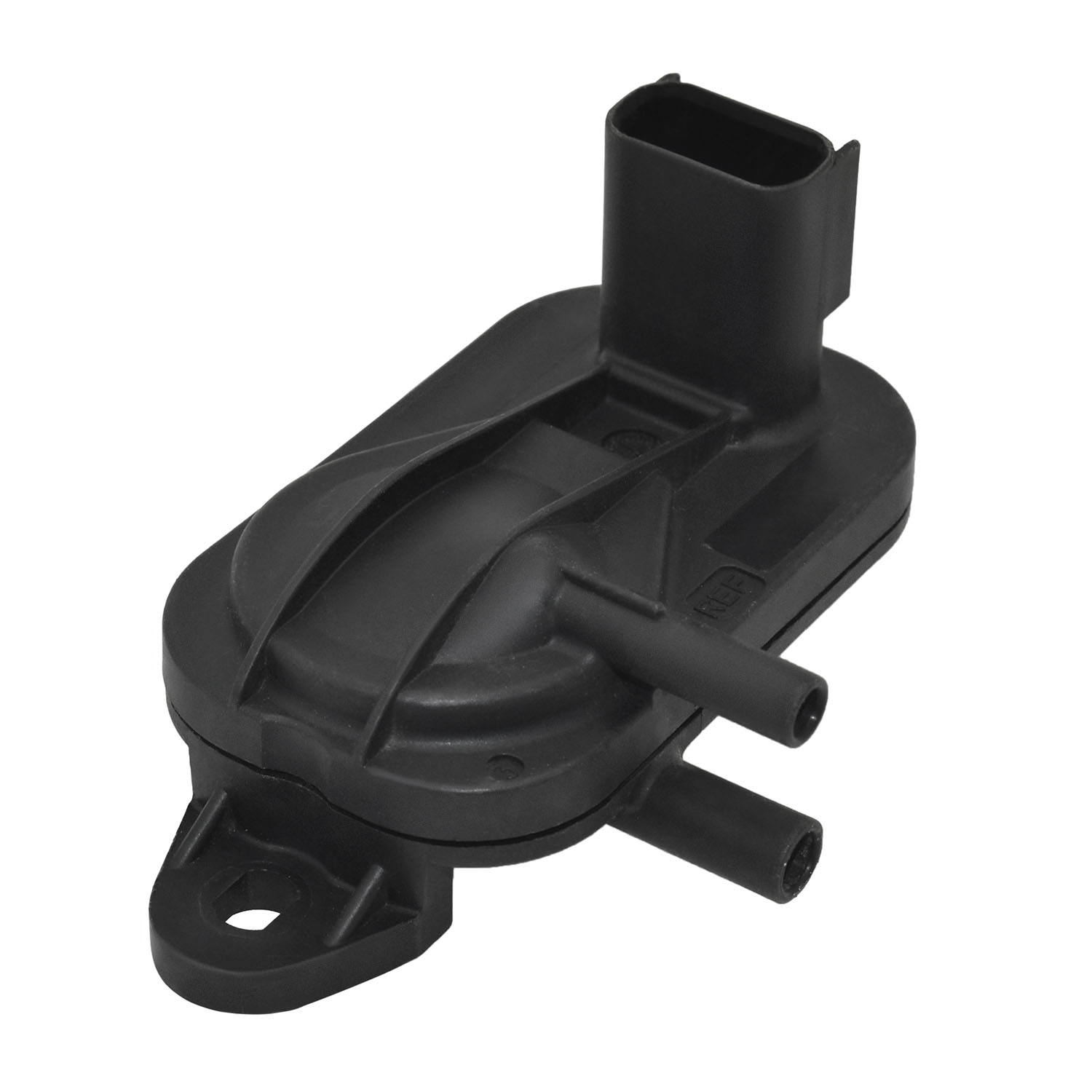 排气压力传感器 20451992