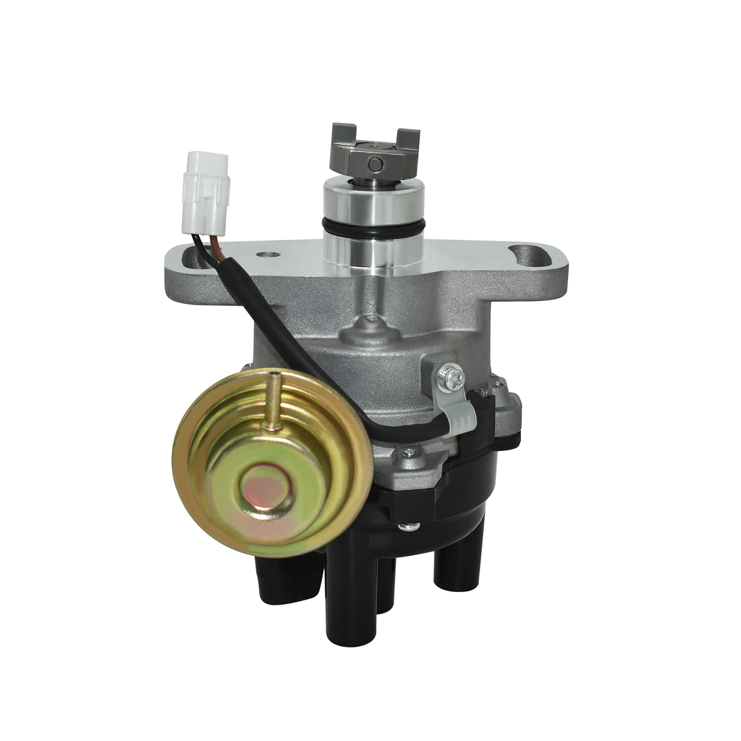 分电器 33100-A78B43 普货