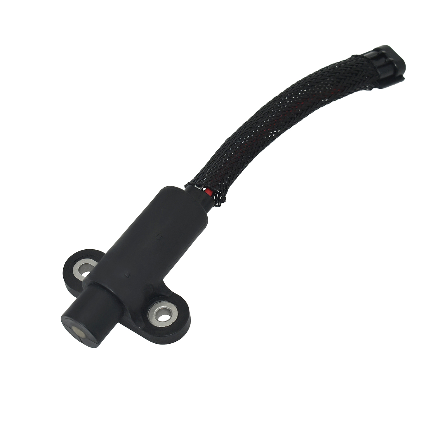 曲轴传感器 5563511 普货