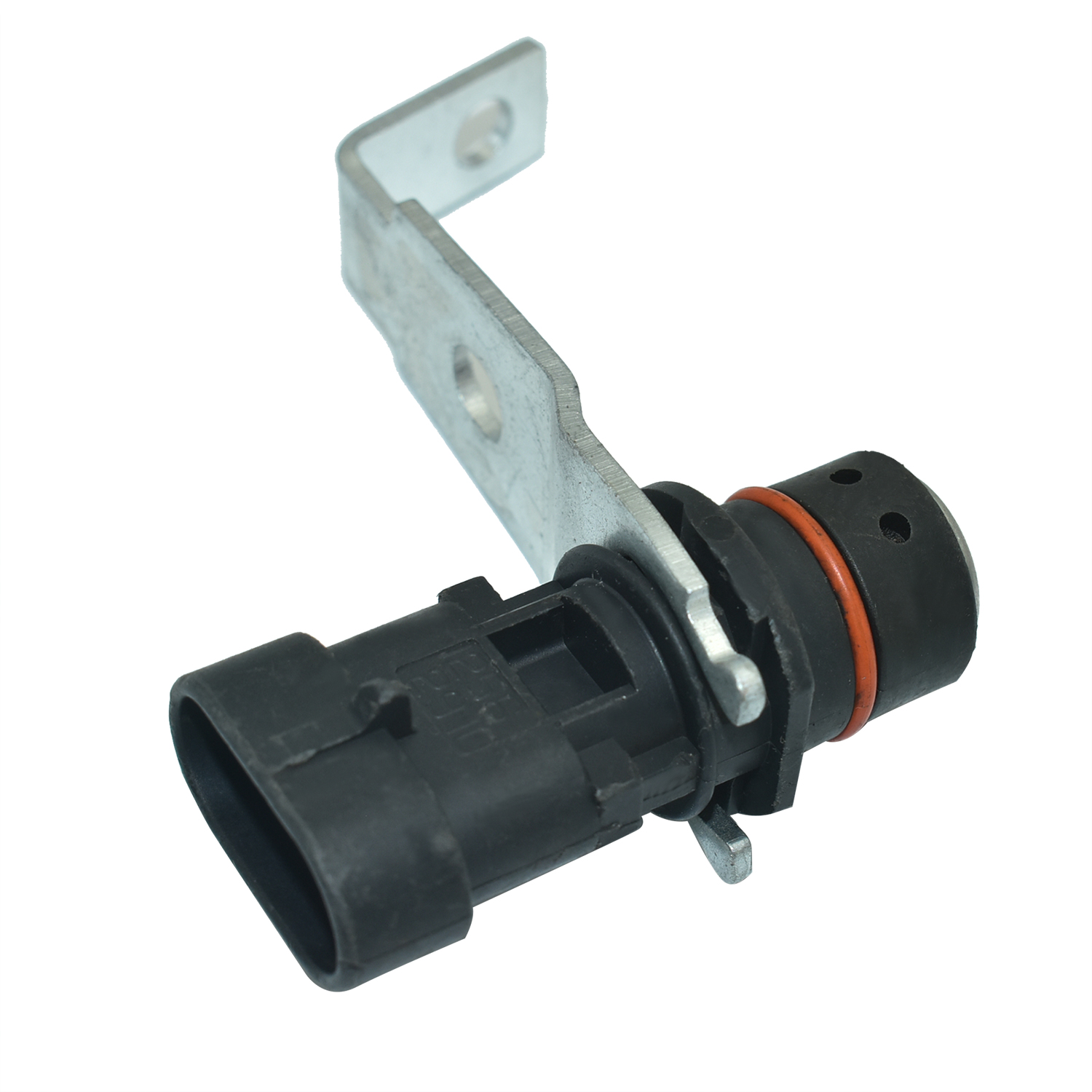 曲轴传感器 12562910  普货