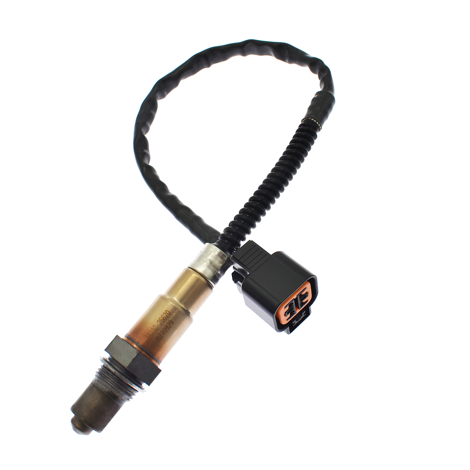 氧传感器  39210-26620  普货