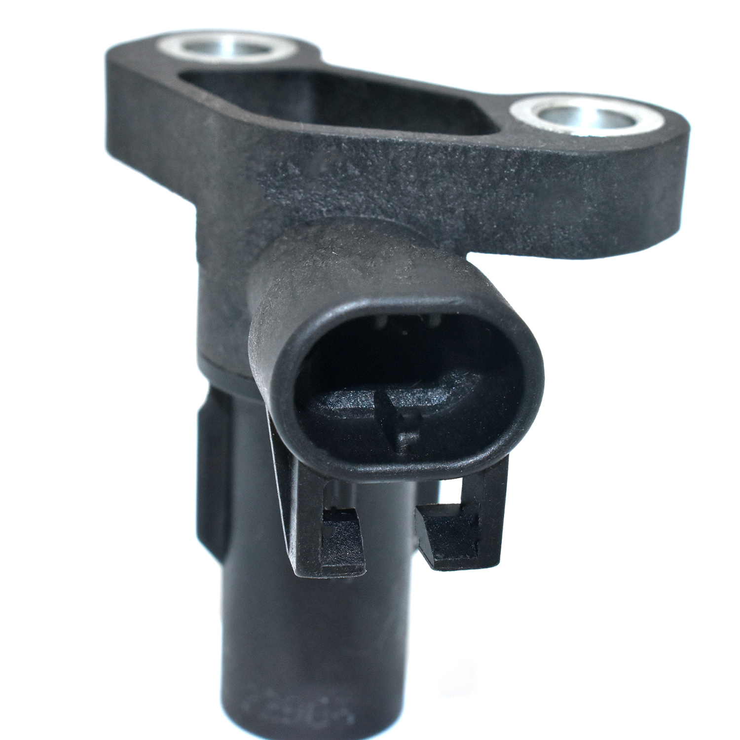 速度传感器  29543433 普货