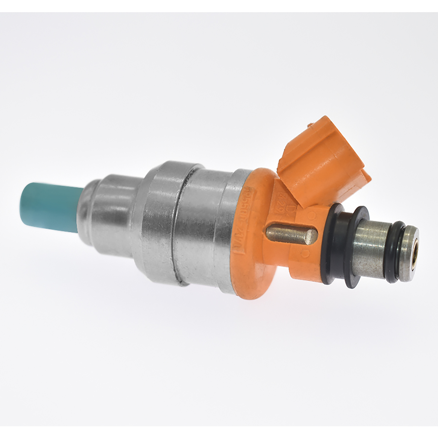 喷油嘴  195500-2170