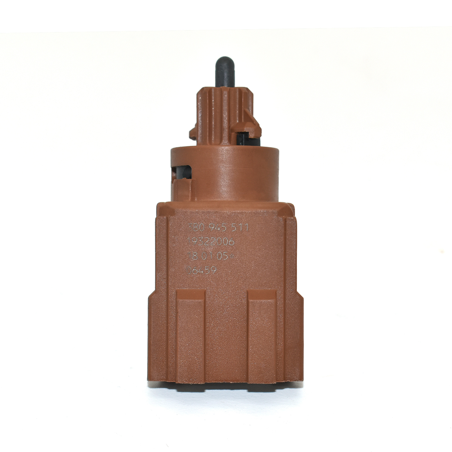 刹车灯开关 3B0945511