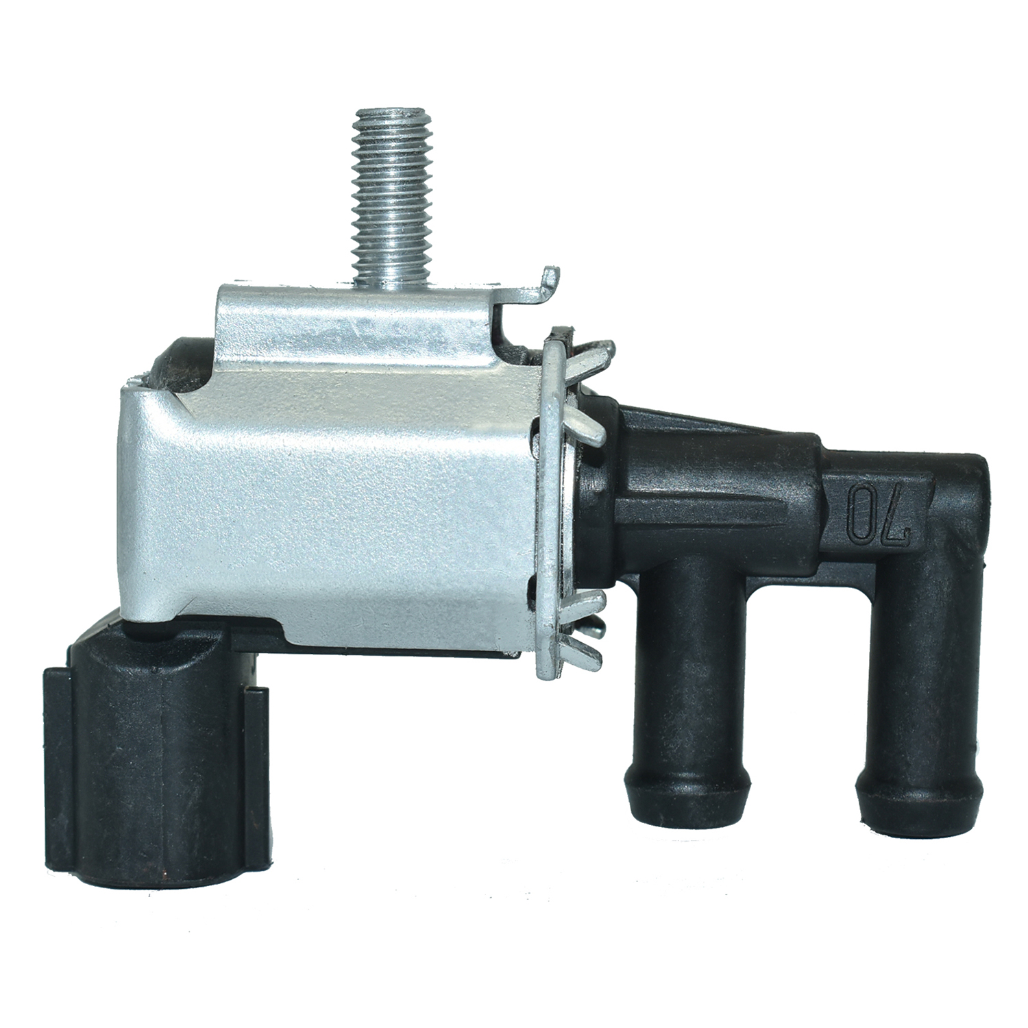 真空电磁阀 K5T48485