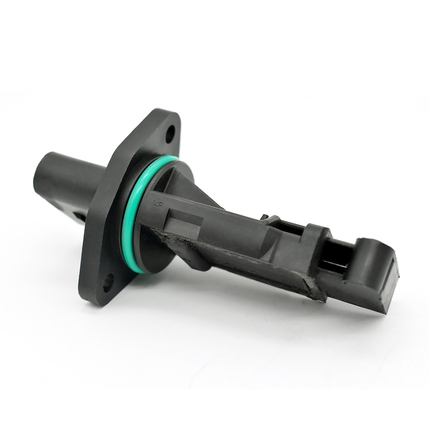 空气流量计 06A906461 普货