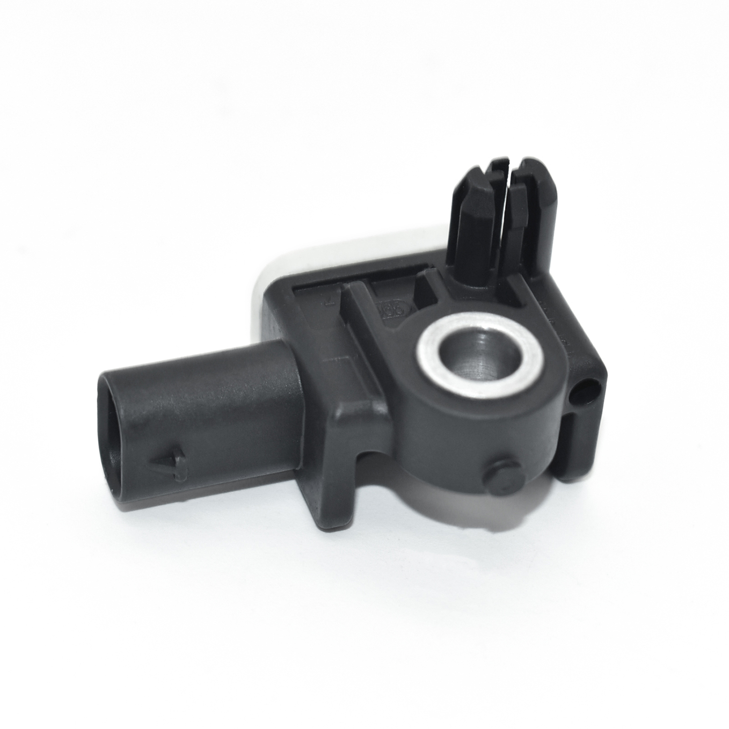 碰撞传感器 2H0959652