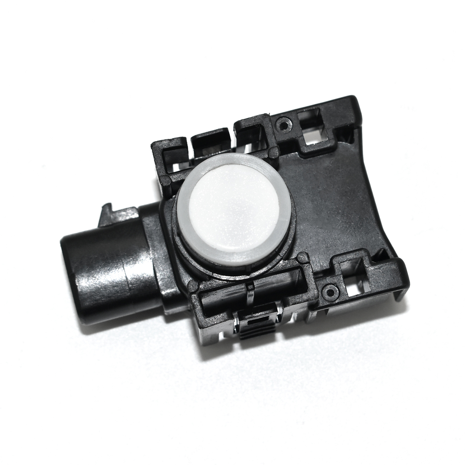 倒车雷达 89341-78020 普货