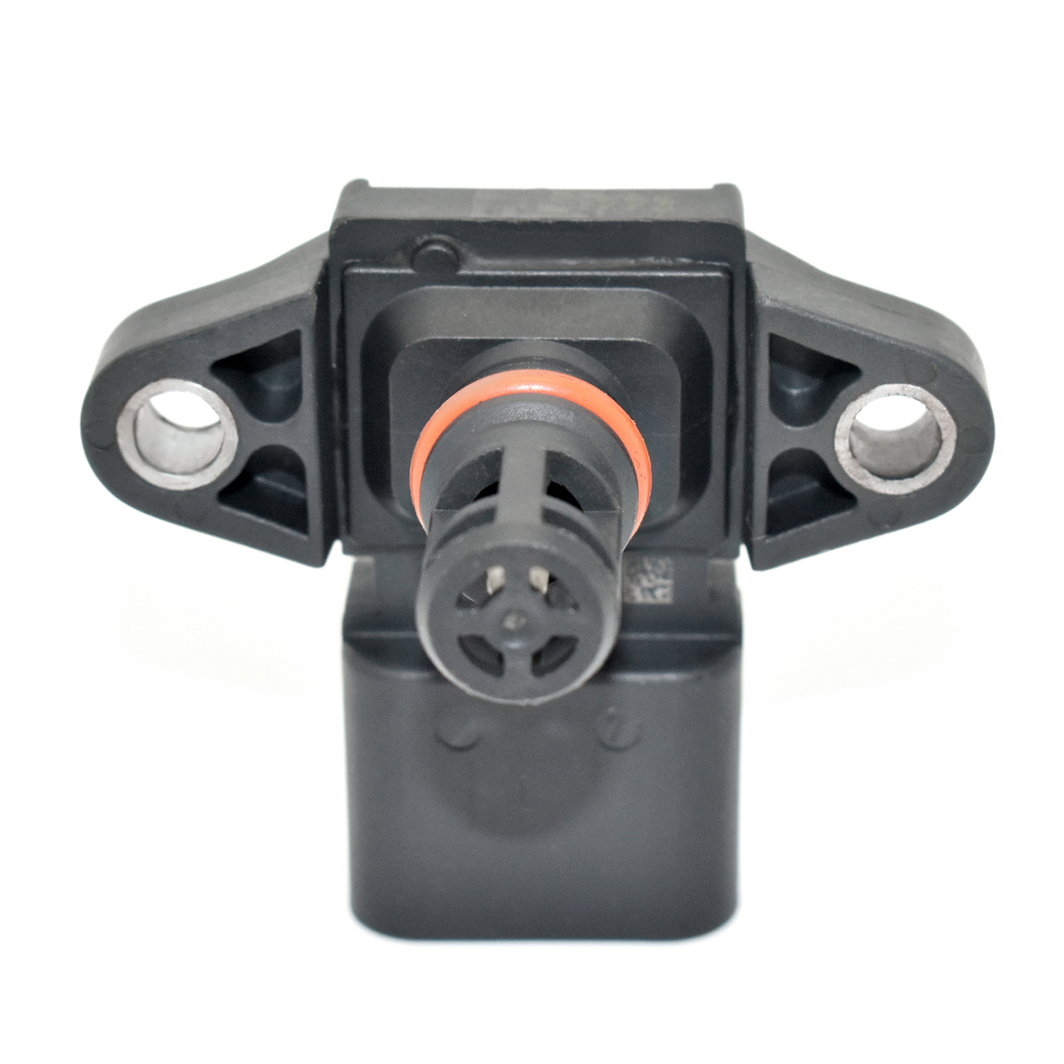 MAP传感器 5WK96848  普货