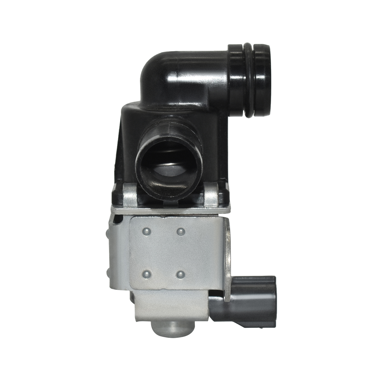 电磁阀 K5T45484 带磁